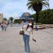 ヒメ日記 2025/09/10 21:59 投稿 愛乃（あいの） 横浜痴女性感フェチ倶楽部