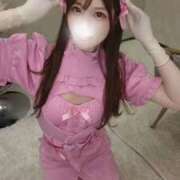 ヒメ日記 2025/09/11 11:47 投稿 愛乃（あいの） 横浜痴女性感フェチ倶楽部