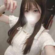 ヒメ日記 2025/09/12 11:06 投稿 愛乃（あいの） 横浜痴女性感フェチ倶楽部