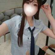 ヒメ日記 2025/09/12 18:49 投稿 愛乃（あいの） 横浜痴女性感フェチ倶楽部