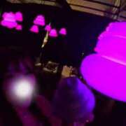 ヒメ日記 2025/09/13 10:59 投稿 愛乃（あいの） 横浜痴女性感フェチ倶楽部