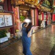 ヒメ日記 2025/09/14 10:49 投稿 愛乃（あいの） 横浜痴女性感フェチ倶楽部