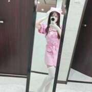 ヒメ日記 2025/09/15 22:59 投稿 愛乃（あいの） 横浜痴女性感フェチ倶楽部