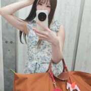 ヒメ日記 2025/09/17 17:34 投稿 愛乃（あいの） 横浜痴女性感フェチ倶楽部