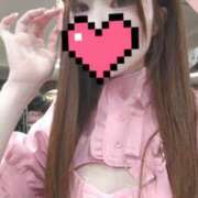 ヒメ日記 2025/09/18 11:09 投稿 愛乃（あいの） 横浜痴女性感フェチ倶楽部