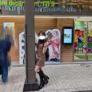 ヒメ日記 2025/09/19 09:29 投稿 愛乃（あいの） 横浜痴女性感フェチ倶楽部