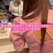 ヒメ日記 2025/09/19 21:09 投稿 愛乃（あいの） 横浜痴女性感フェチ倶楽部