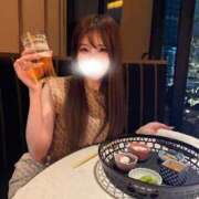 ヒメ日記 2025/09/20 13:09 投稿 愛乃（あいの） 横浜痴女性感フェチ倶楽部