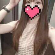 ヒメ日記 2025/09/23 11:09 投稿 愛乃（あいの） 横浜痴女性感フェチ倶楽部