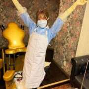 ヒメ日記 2025/09/23 21:12 投稿 愛乃（あいの） 横浜痴女性感フェチ倶楽部