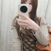 ヒメ日記 2025/09/24 14:19 投稿 愛乃（あいの） 横浜痴女性感フェチ倶楽部