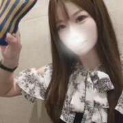 ヒメ日記 2025/09/25 18:11 投稿 愛乃（あいの） 横浜痴女性感フェチ倶楽部