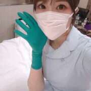 ヒメ日記 2025/09/26 15:00 投稿 愛乃（あいの） 横浜痴女性感フェチ倶楽部