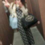 ヒメ日記 2025/09/27 10:09 投稿 愛乃（あいの） 横浜痴女性感フェチ倶楽部