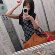 ヒメ日記 2025/09/29 11:09 投稿 愛乃（あいの） 横浜痴女性感フェチ倶楽部