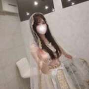 ヒメ日記 2025/09/29 21:34 投稿 愛乃（あいの） 横浜痴女性感フェチ倶楽部