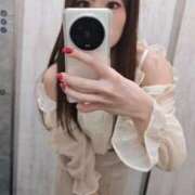 ヒメ日記 2025/10/01 10:49 投稿 愛乃（あいの） 横浜痴女性感フェチ倶楽部