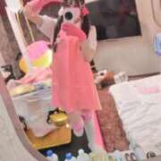 ヒメ日記 2025/10/02 22:59 投稿 愛乃（あいの） 横浜痴女性感フェチ倶楽部