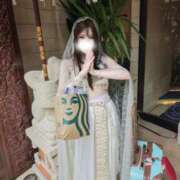 ヒメ日記 2025/10/03 23:19 投稿 愛乃（あいの） 横浜痴女性感フェチ倶楽部