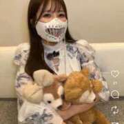 ヒメ日記 2025/10/04 10:59 投稿 愛乃（あいの） 横浜痴女性感フェチ倶楽部