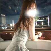 ヒメ日記 2025/10/06 12:59 投稿 愛乃（あいの） 横浜痴女性感フェチ倶楽部