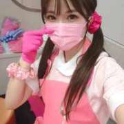 ヒメ日記 2025/10/06 17:49 投稿 愛乃（あいの） 横浜痴女性感フェチ倶楽部