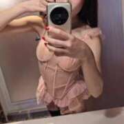 ヒメ日記 2025/10/10 10:09 投稿 愛乃（あいの） 横浜痴女性感フェチ倶楽部