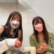 ヒメ日記 2025/10/12 12:59 投稿 愛乃（あいの） 横浜痴女性感フェチ倶楽部