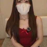 ヒメ日記 2025/10/15 06:19 投稿 愛乃（あいの） 横浜痴女性感フェチ倶楽部