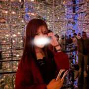 ヒメ日記 2025/10/17 17:09 投稿 愛乃（あいの） 横浜痴女性感フェチ倶楽部