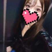 ヒメ日記 2025/10/18 13:01 投稿 愛乃（あいの） 横浜痴女性感フェチ倶楽部