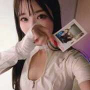 ヒメ日記 2025/10/20 11:49 投稿 愛乃（あいの） 横浜痴女性感フェチ倶楽部