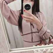 ヒメ日記 2025/10/21 09:59 投稿 愛乃（あいの） 横浜痴女性感フェチ倶楽部