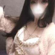 ヒメ日記 2025/10/22 19:59 投稿 愛乃（あいの） 横浜痴女性感フェチ倶楽部