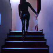 ヒメ日記 2025/10/23 11:19 投稿 愛乃（あいの） 横浜痴女性感フェチ倶楽部