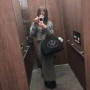 ヒメ日記 2025/10/24 11:29 投稿 愛乃（あいの） 横浜痴女性感フェチ倶楽部