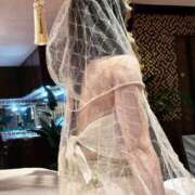 ヒメ日記 2025/10/27 10:19 投稿 愛乃（あいの） 横浜痴女性感フェチ倶楽部