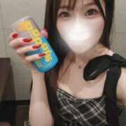 ヒメ日記 2025/10/27 17:50 投稿 愛乃（あいの） 横浜痴女性感フェチ倶楽部