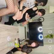 ヒメ日記 2025/10/28 12:29 投稿 愛乃（あいの） 横浜痴女性感フェチ倶楽部