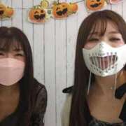 ヒメ日記 2025/10/29 06:19 投稿 愛乃（あいの） 横浜痴女性感フェチ倶楽部