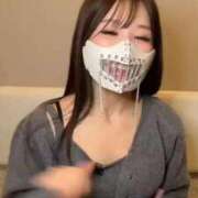 ヒメ日記 2025/10/29 23:59 投稿 愛乃（あいの） 横浜痴女性感フェチ倶楽部