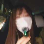 ヒメ日記 2025/11/04 11:29 投稿 愛乃（あいの） 横浜痴女性感フェチ倶楽部