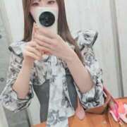 ヒメ日記 2025/11/06 10:09 投稿 愛乃（あいの） 横浜痴女性感フェチ倶楽部