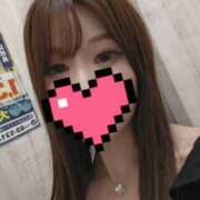 ヒメ日記 2025/11/07 11:09 投稿 愛乃（あいの） 横浜痴女性感フェチ倶楽部