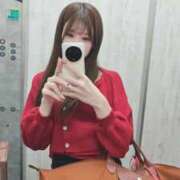 ヒメ日記 2025/11/08 09:29 投稿 愛乃（あいの） 横浜痴女性感フェチ倶楽部