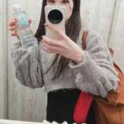 ヒメ日記 2025/11/11 16:49 投稿 愛乃（あいの） 横浜痴女性感フェチ倶楽部