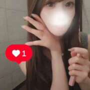 ヒメ日記 2025/11/11 19:44 投稿 愛乃（あいの） 横浜痴女性感フェチ倶楽部