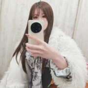 ヒメ日記 2025/11/13 11:49 投稿 愛乃（あいの） 横浜痴女性感フェチ倶楽部