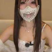 ヒメ日記 2025/11/14 00:26 投稿 愛乃（あいの） 横浜痴女性感フェチ倶楽部