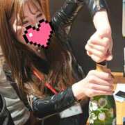 ヒメ日記 2025/11/19 23:34 投稿 愛乃（あいの） 横浜痴女性感フェチ倶楽部